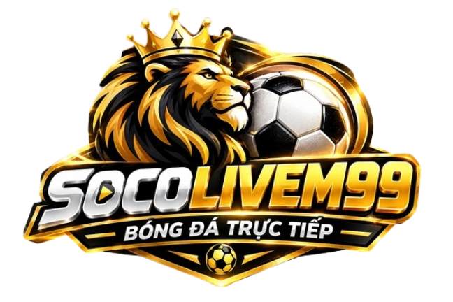 socolivem99.com